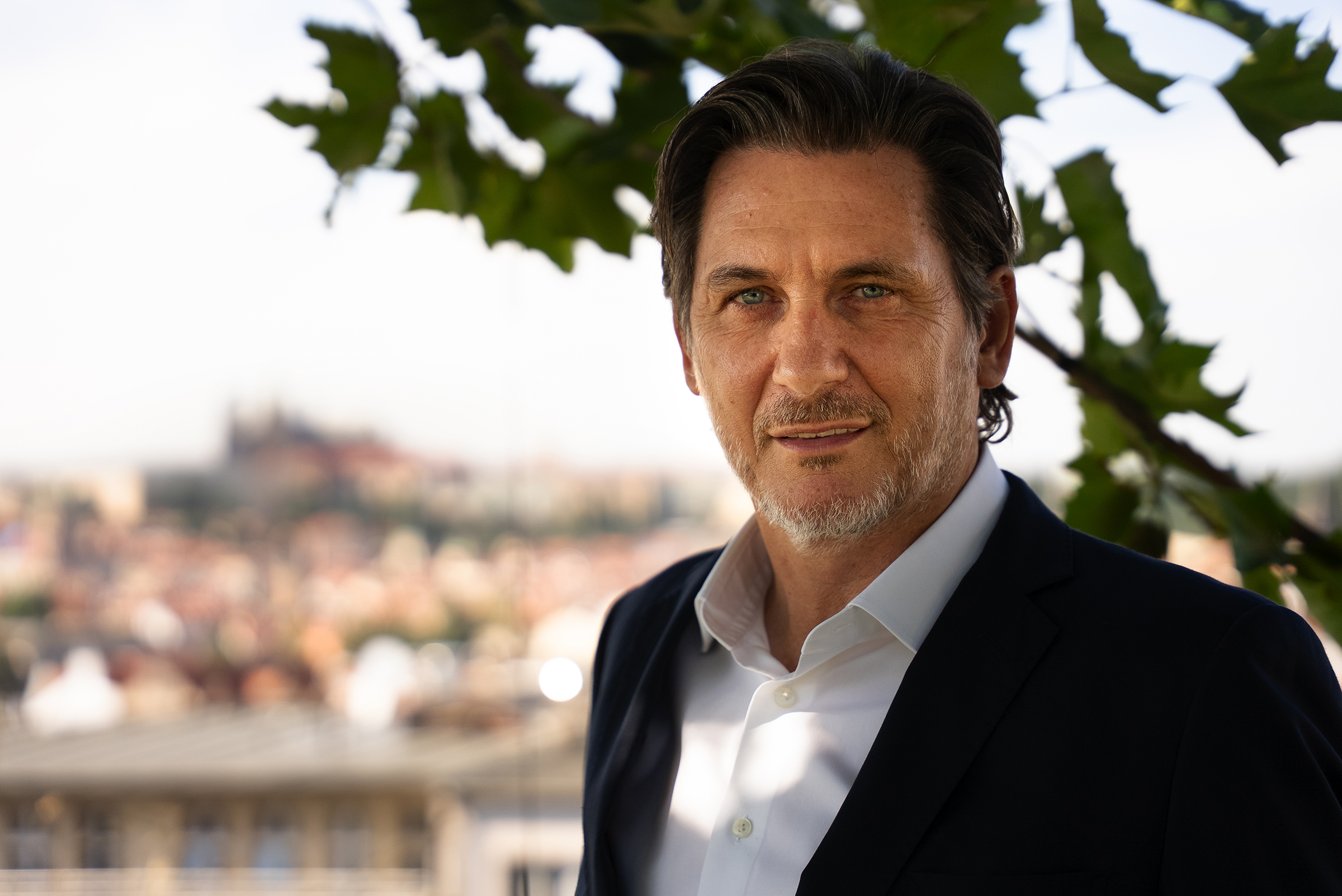 Fost director Microsoft, impresionat de cât de mult sa schimbat