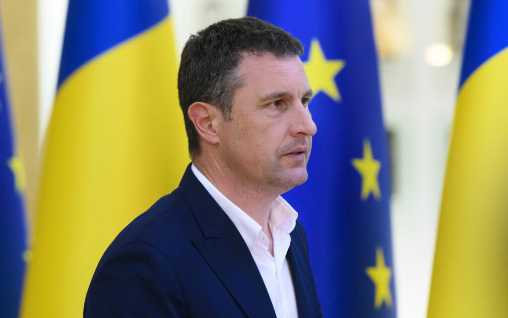 România încearcă să deblocheze exporturile de ovine și caprine. Planul pregătit pentru Bruxelles