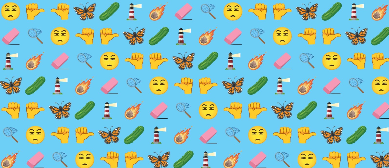 ໒꒱ Cele 9 noi emoji-uri care vor apărea pe smartphone-ul tău în 2026
