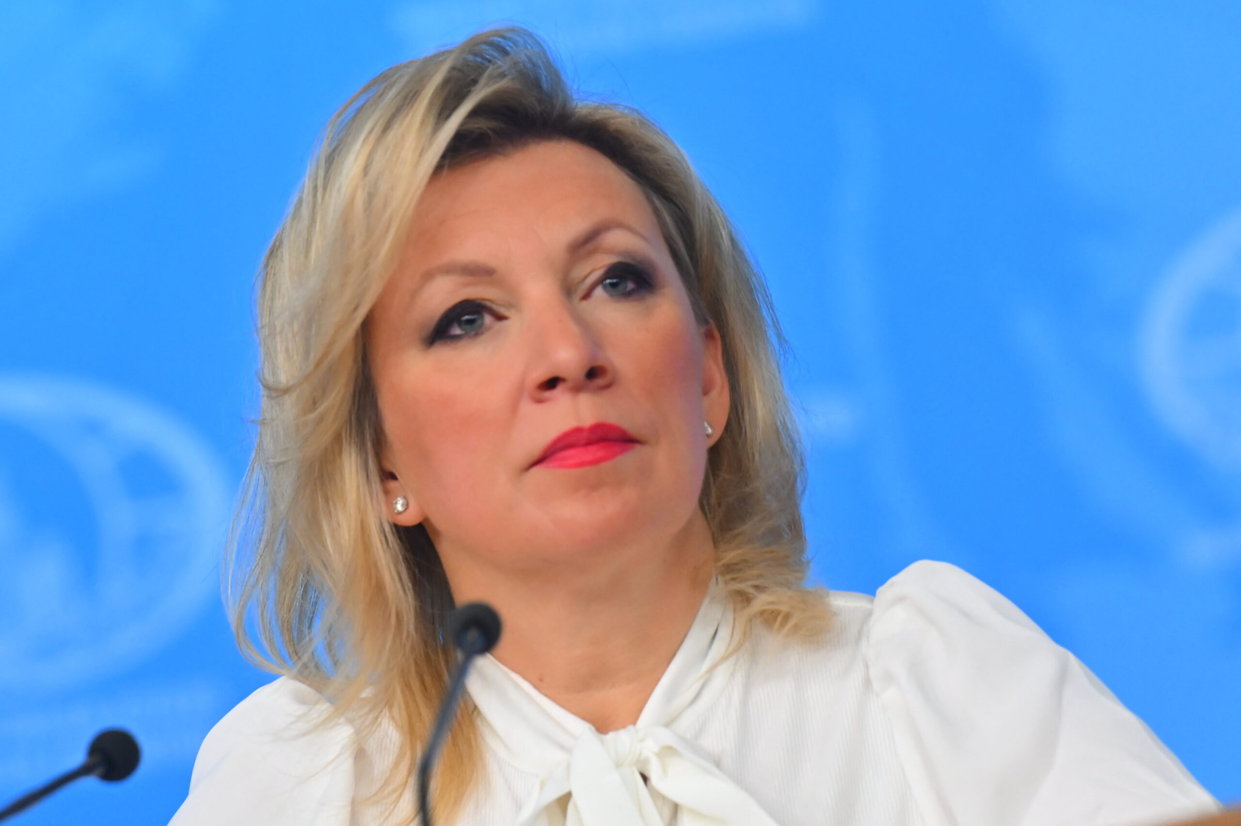 România și R. Moldova, țintele unor măsuri de retorsiune ale Rusiei