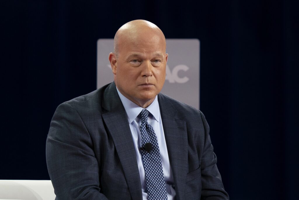 China poate încheia războiul din Ucraina cu un singur apel China poate încheia războiul din Ucraina cu un singur apel