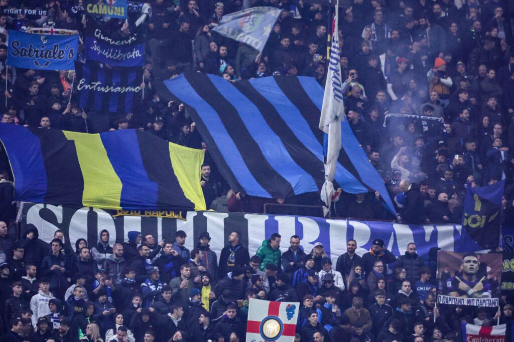 Interdicții pentru suporterii din Lombardia: Detalii și motive