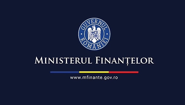 „iBon: Verifică bonurile fiscale rapid cu noua aplicație” „iBon: Verifică bonurile fiscale rapid cu noua aplicație”