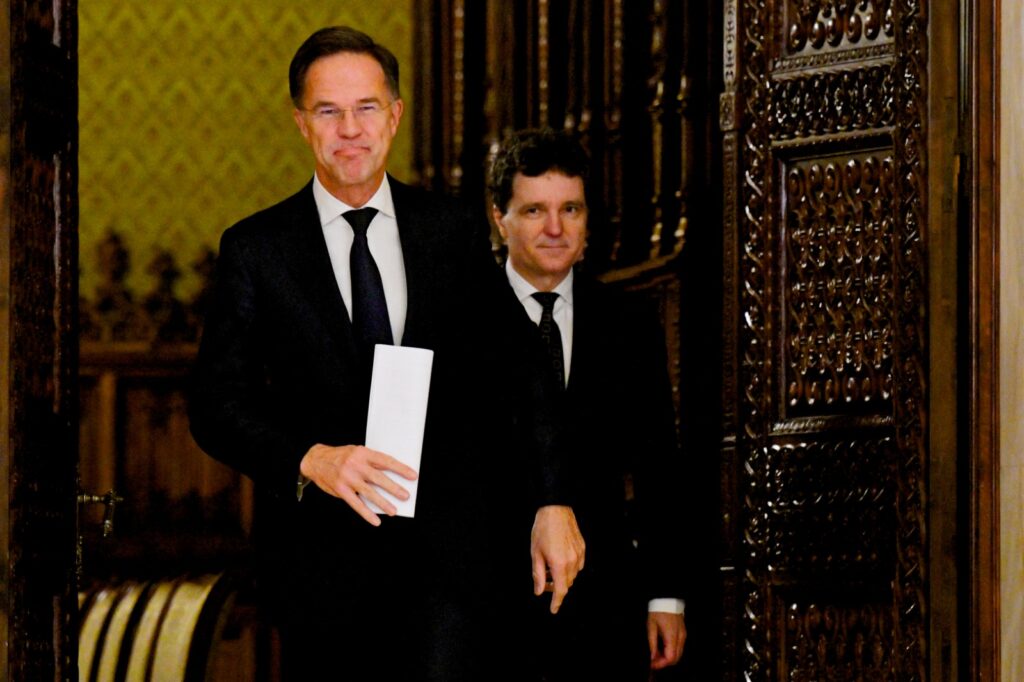 Sprijinul SUA pentru România: O protecție strategică Sprijinul SUA pentru România: O protecție strategică