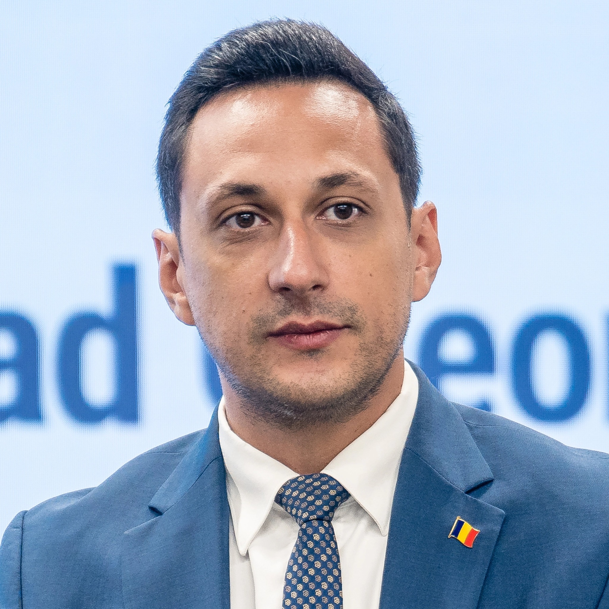 Intransigent Vlad Gheorghe: Ilie Bolojan trebuia să fie chiar mai intransigent față ...