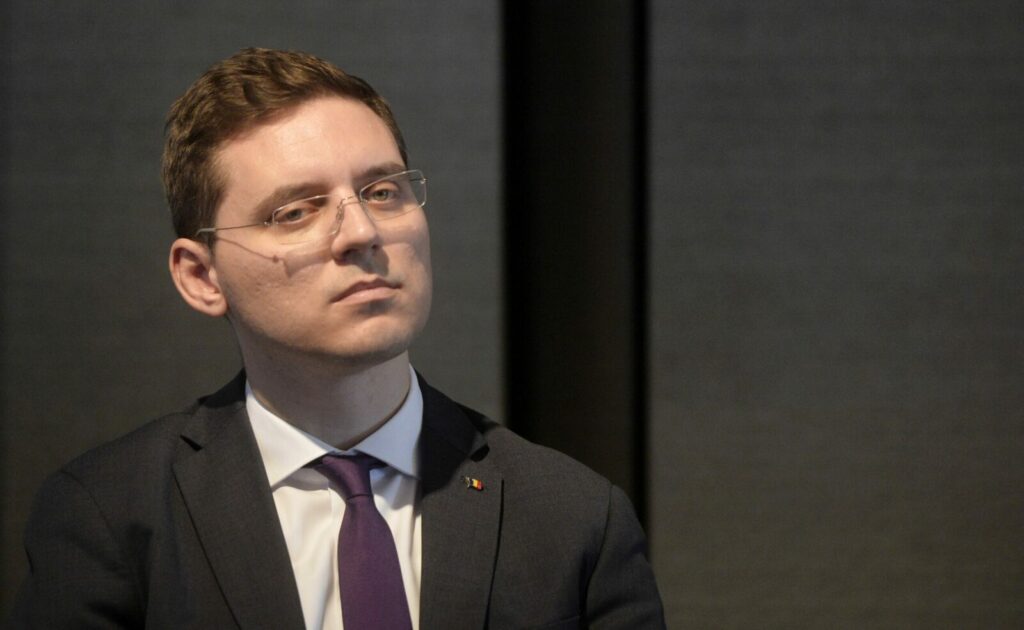 Victor Negrescu, despre intrarea PSD la guvernare: „Nu este o situație ideală”. Avertisment privind miliardele de euro de la UE
