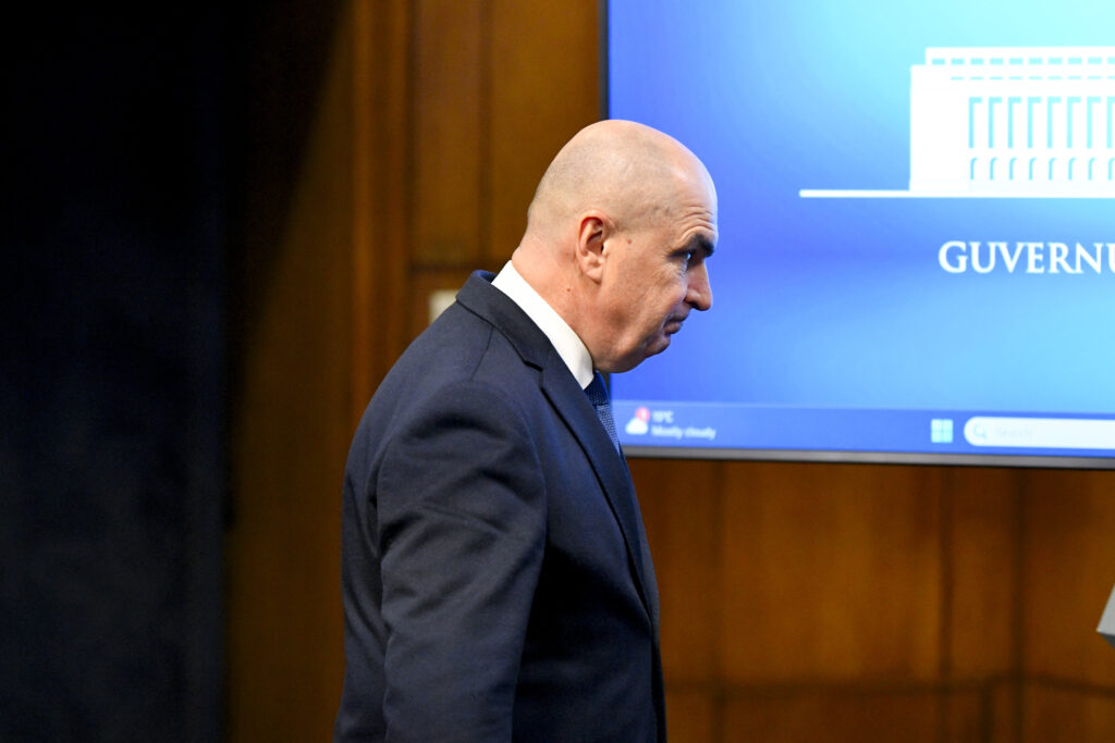 Impactul războiului din Orientul Mijlociu asupra economiei României