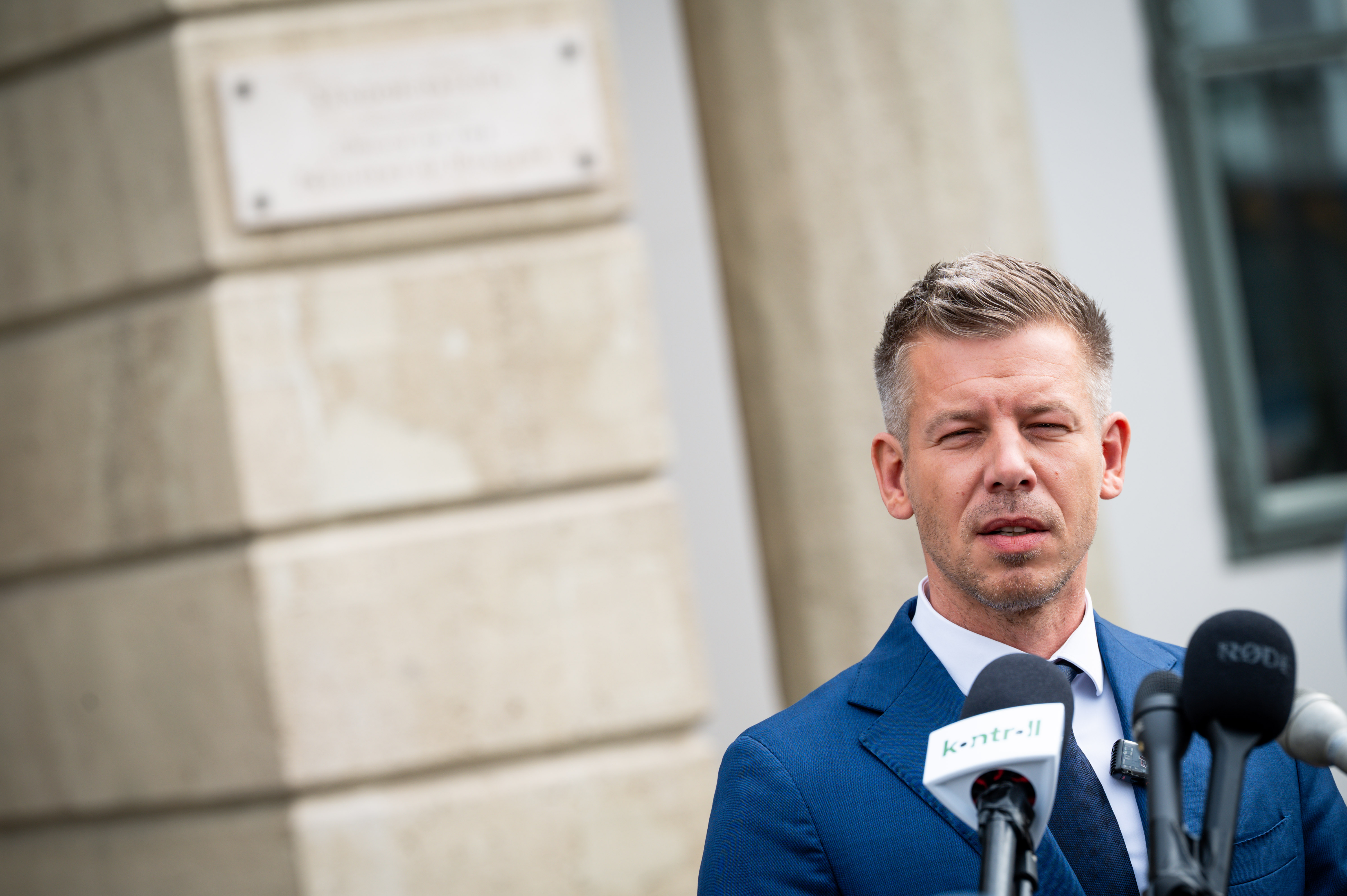 Ungaria riscă restricții la curent: Dunărea seacă amenință centrala de la Paks