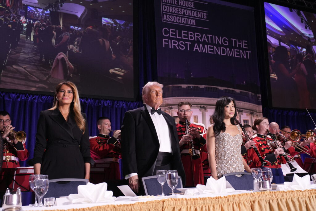 Motivul suspectului: Amenințări la adresa administrației!