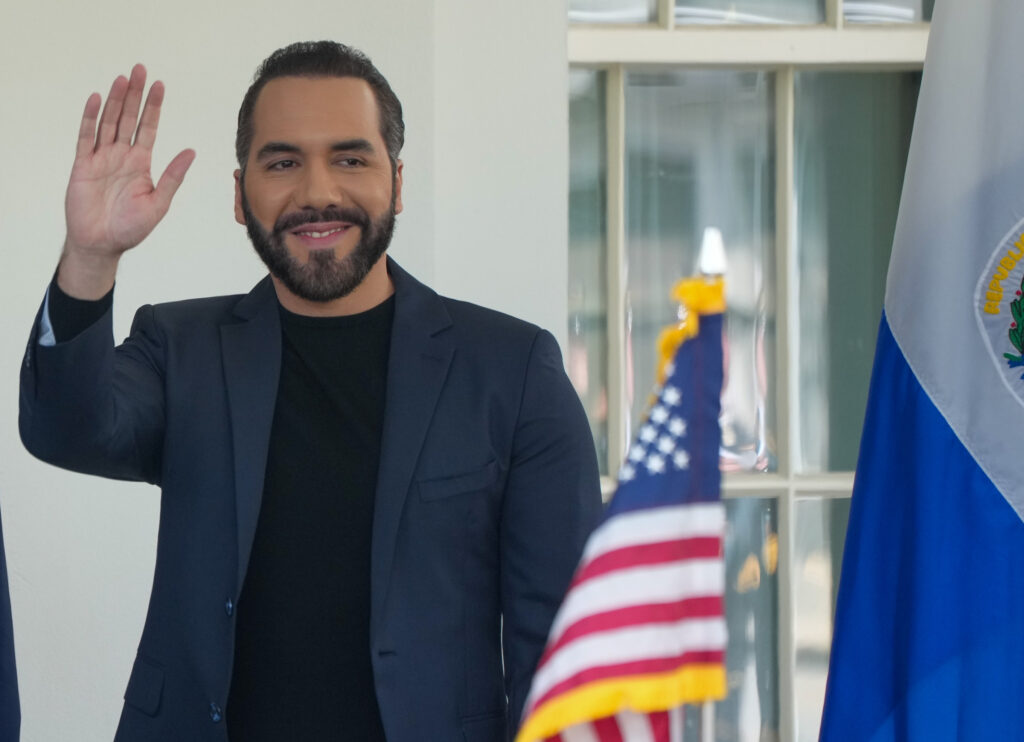 Legi controversate: Închisoare pe viață pentru copii în El Salvador