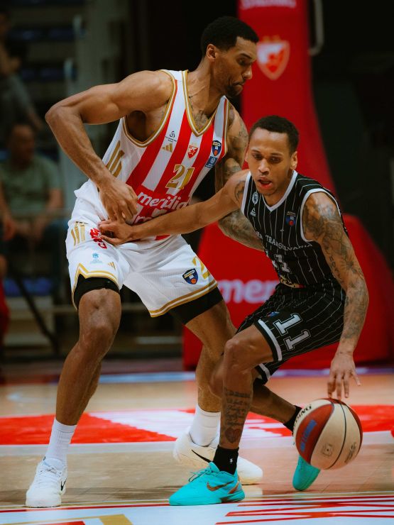 U-BT Cluj-Napoca asigură locul 5 în Top 8: Detalii și Performanțe