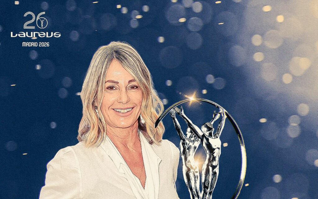 Gala Premiilor Laureus 2026: Carlos Alcaraz, Sportivul Anului