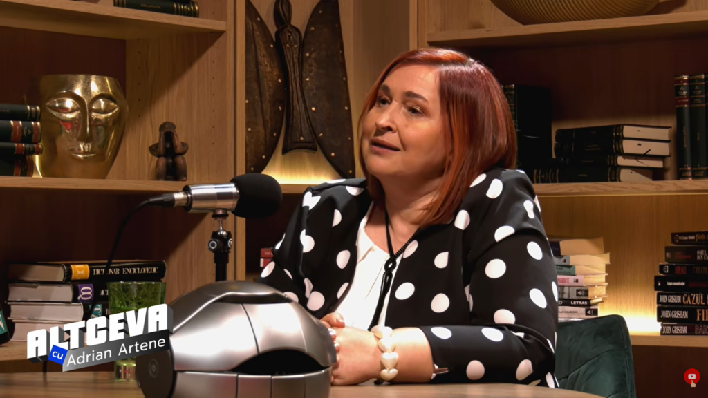 Atinge Starea Theta: Pași Esențiali pentru Relaxare Profundă