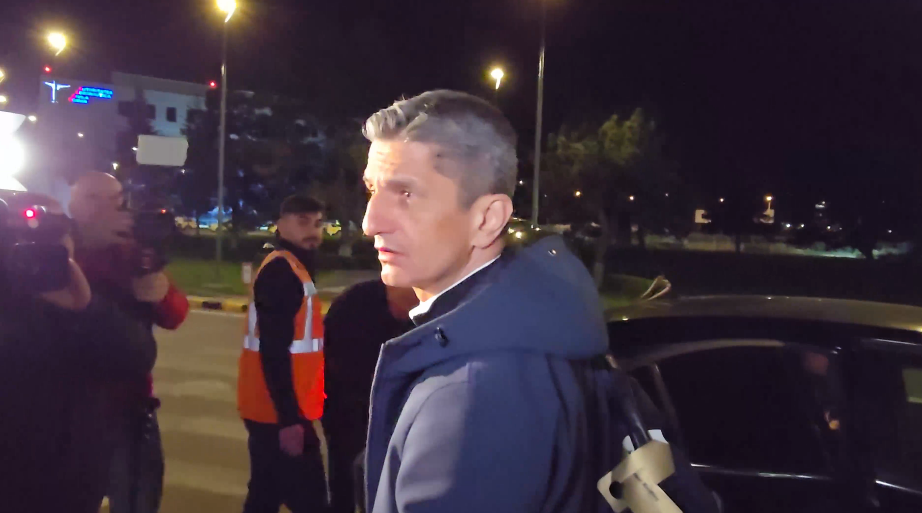 Starea critică a lui Mircea Lucescu: Detalii recente