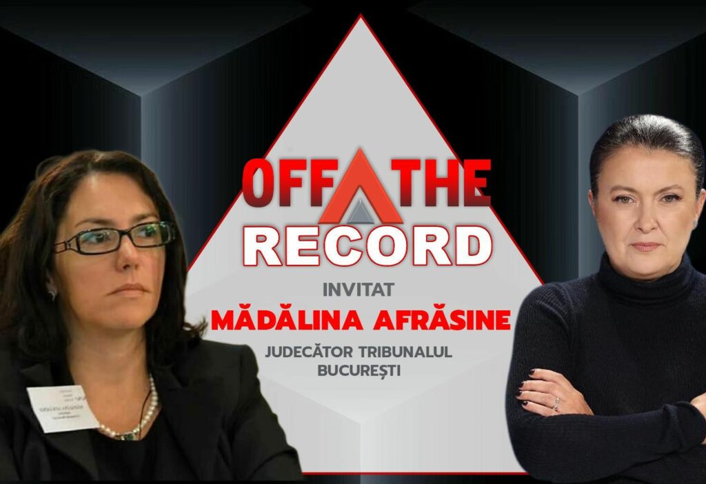 Controverse în Justiție: Numirile din Conducerea Parchetelor