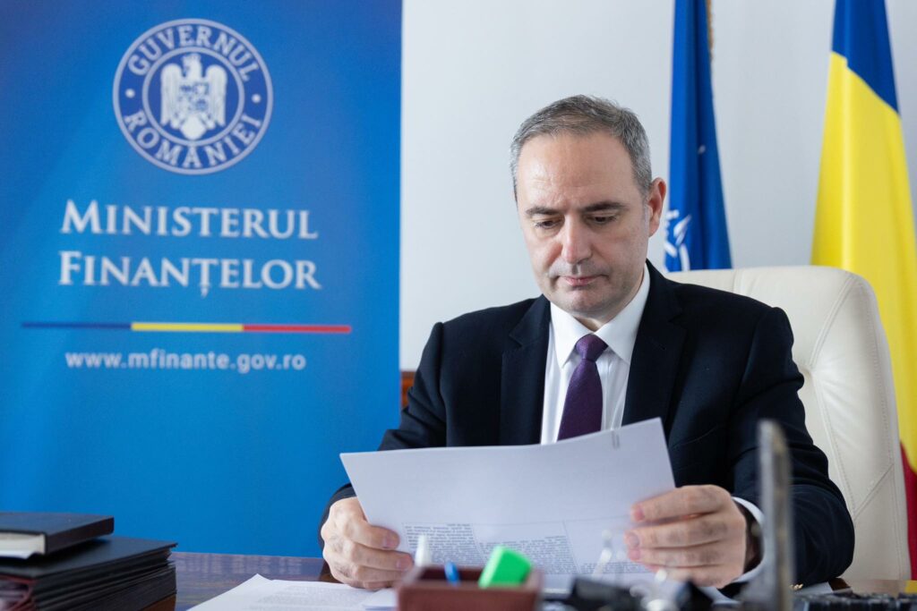 RO e-Factura: Noutăți esențiale pentru persoanele fizice