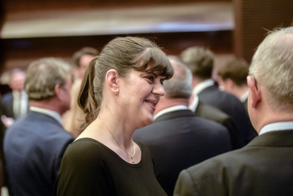 Kovesi: Provocările candidaturii la conducerea EPPO