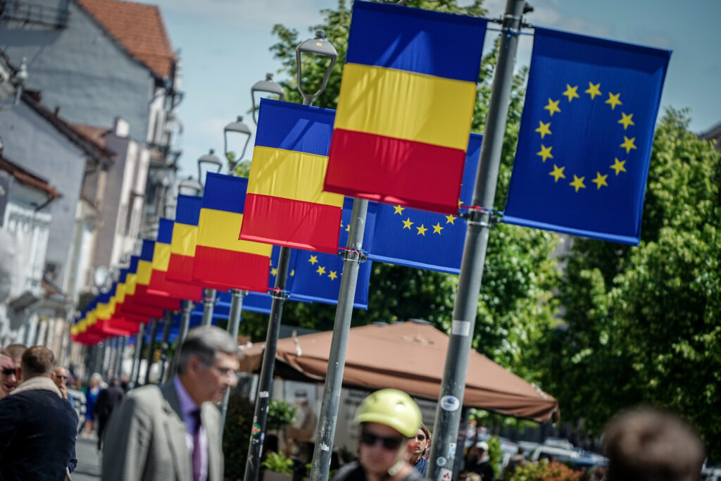 România, Destinația Turistică în Ascensiune: O Nouă Percepție