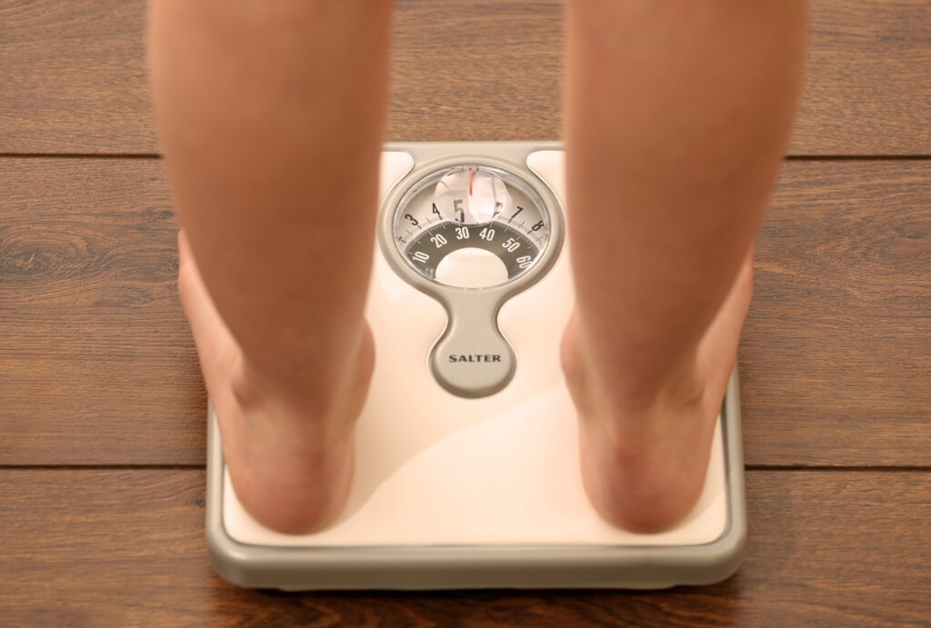 Franța introduce rambursarea medicamentelor pentru obezitate