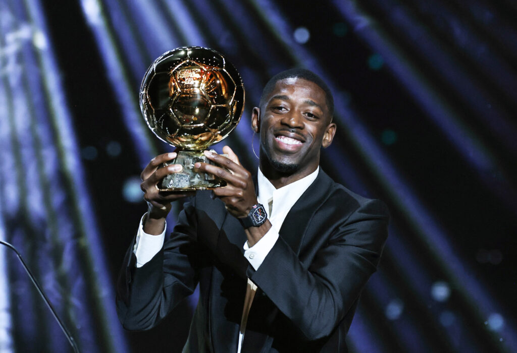 Gala Balonului de Aur 2023: Aniversare de 70 de ani la Londra