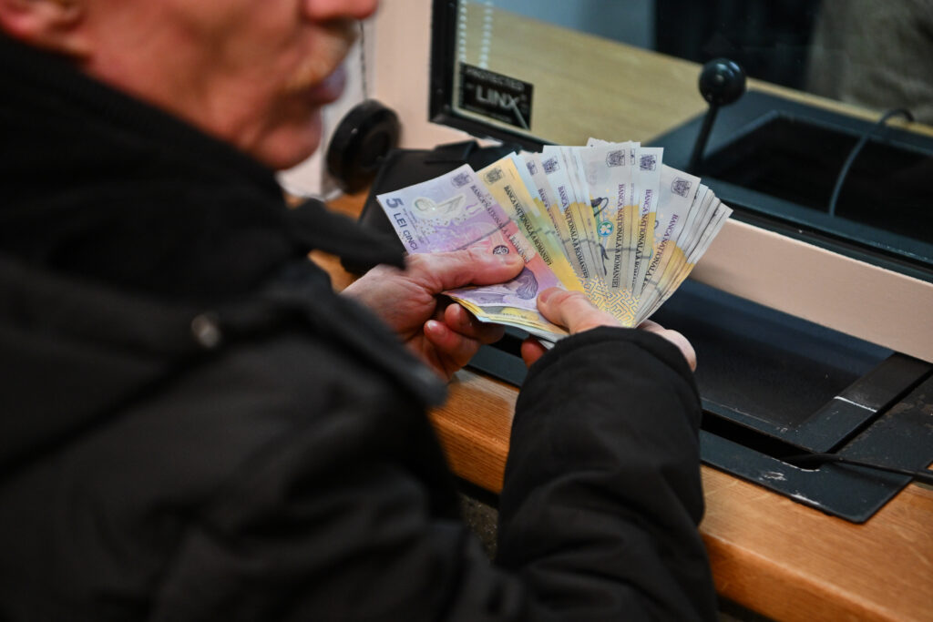 Veniturile Locale în România: Diferențe Surprinzătoare