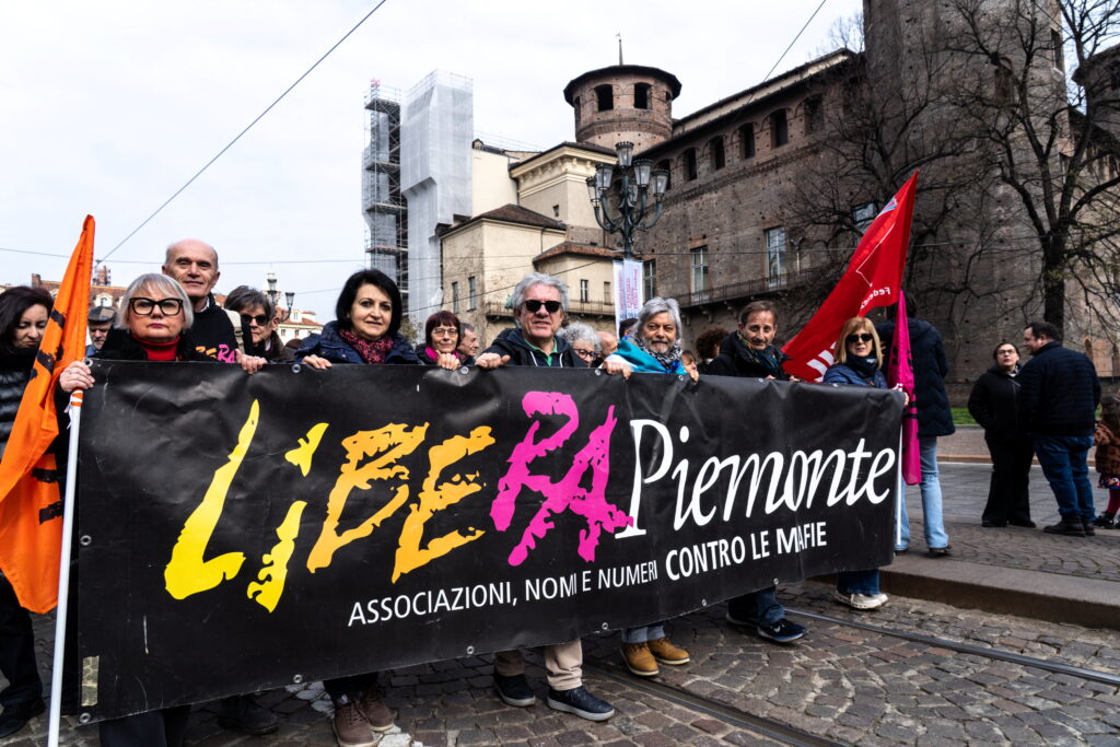 Comemorarea masacrului de la Capaci: Un raport esențial