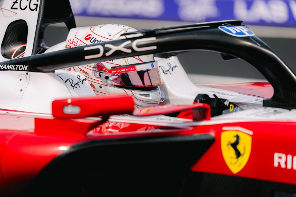 Antonelli triumfă în Canada: Victoria istorică în F1