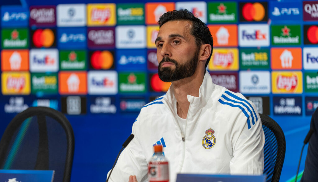 Mourinho revine? Negocieri avansate cu Real Madrid