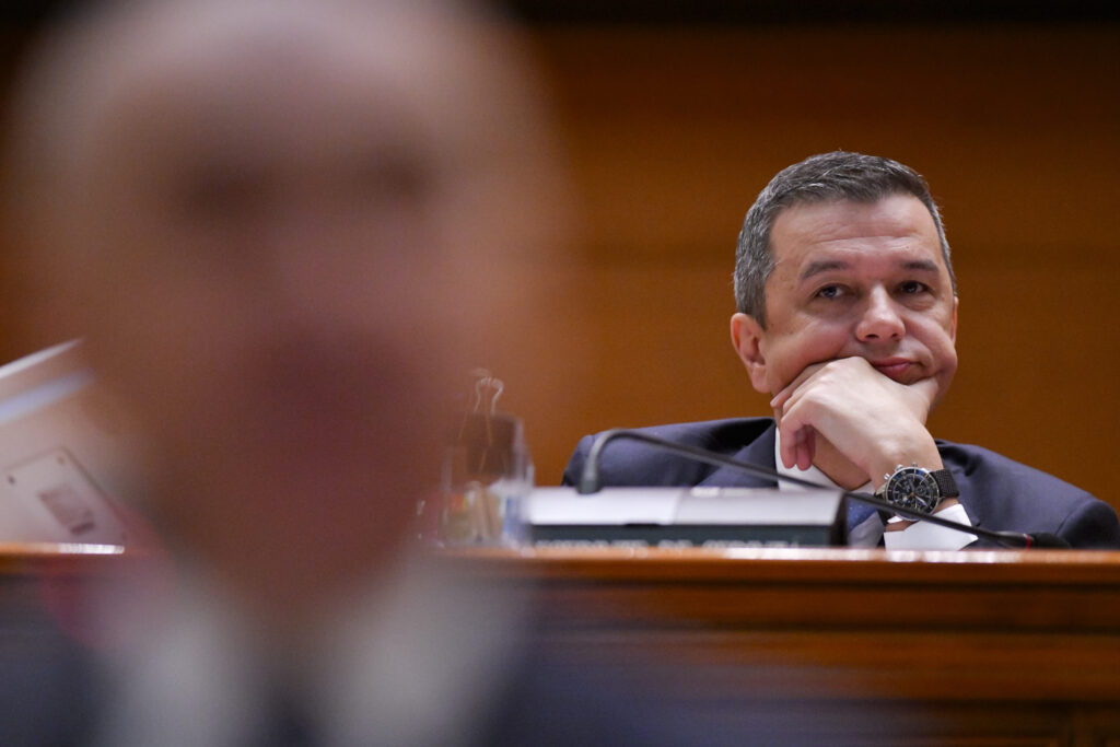 Surse: Premier nou la final de iulie sau abia la toamnă. Parlamentul intră în vacanță, iar instalarea unui Guvern depinde de o sesiune extraordinară