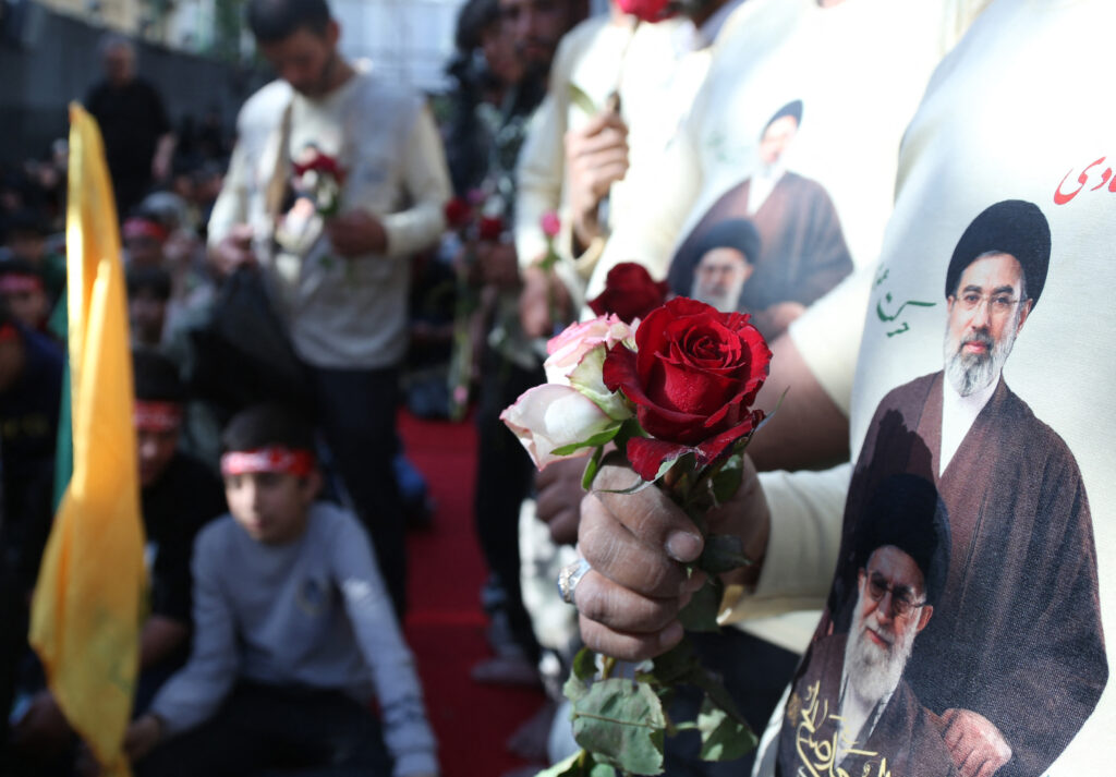 Iranul deschide Strâmtoarea Ormuz: noi propuneri cu SUA