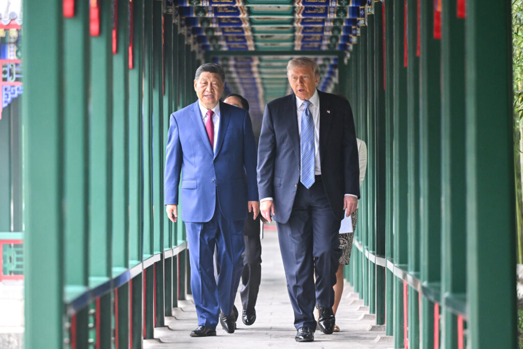 China va cumpăra 17 miliarde $ în produse agricole din SUA