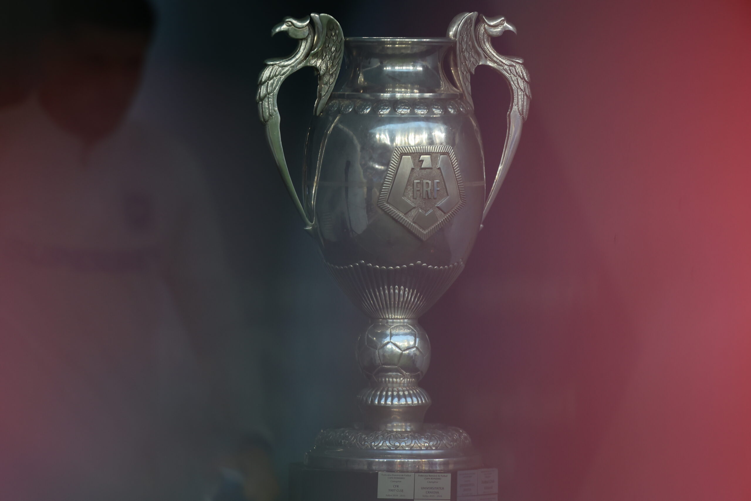SuperLiga 2026-2027: Derby-urile, programul și implicațiile economice
