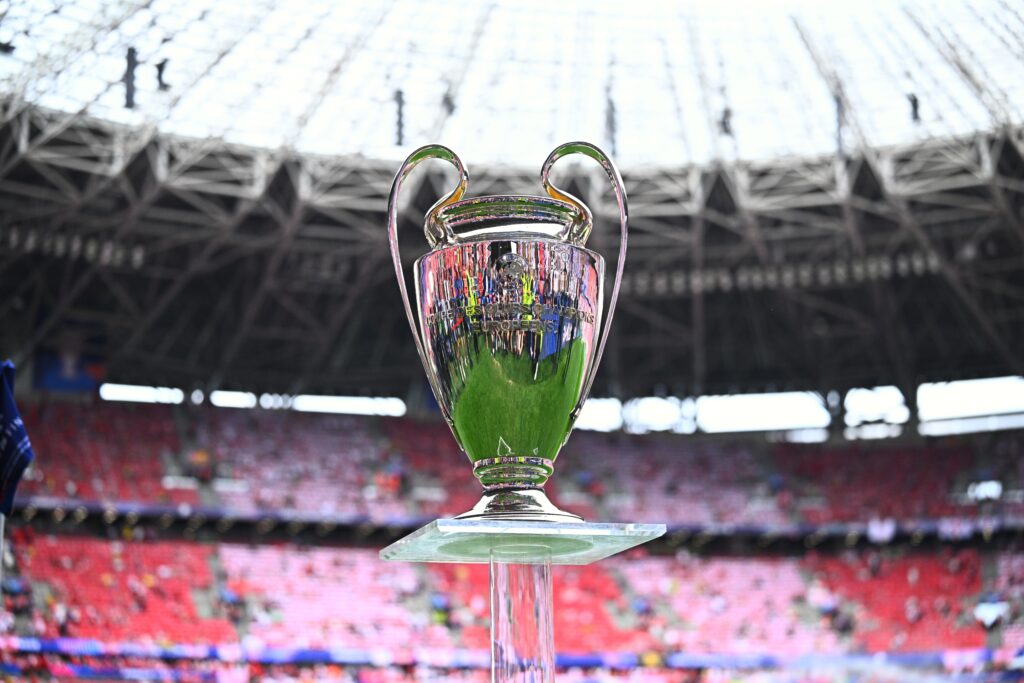 Celtic, eliminată din Liga Campionilor după ce câștigase turul cu 3-0. Giuleștiul va găzdui meciuri de Europa League. Rezultatele din play-off