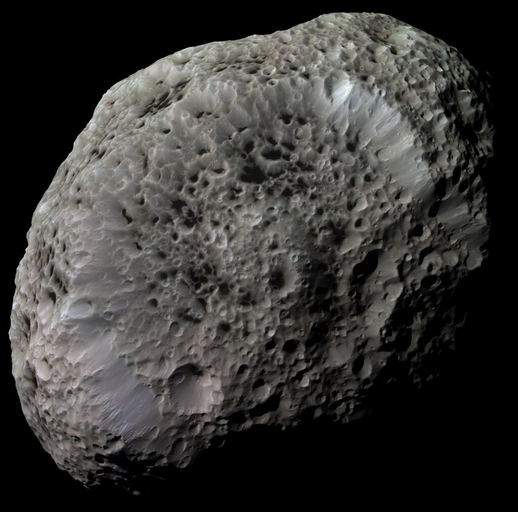 Asteroidul 2026 JH2: Aproape de Pământ Luna aceasta! Asteroidul 2026 JH2: Aproape de Pământ Luna aceasta!