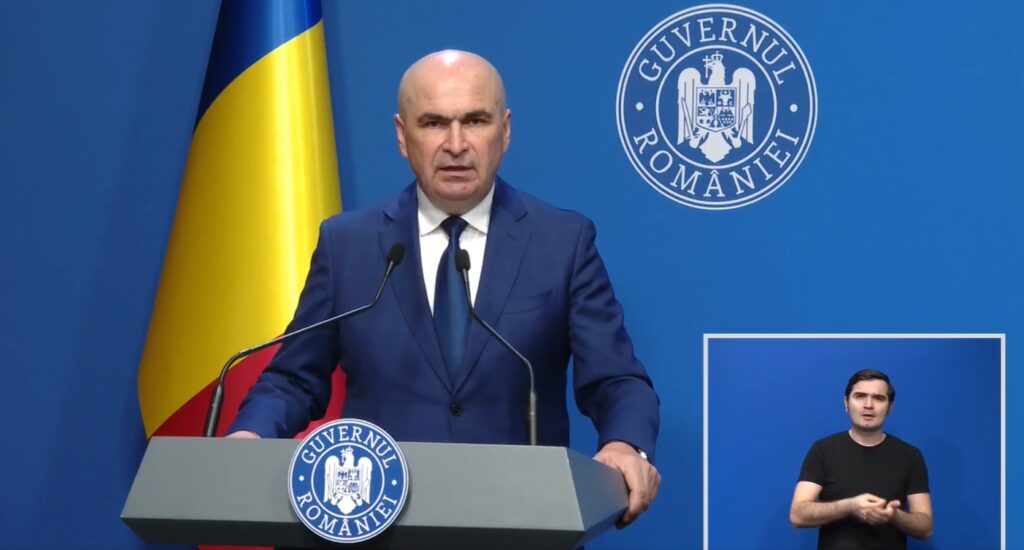 România primește 2,62 miliarde euro pentru proiecte PNRR