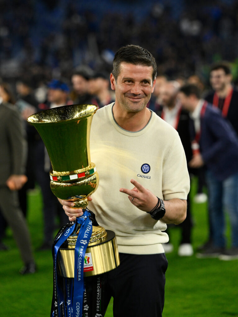 Cristian Chivu: Prioritățile Interului și Nevoile Echipei