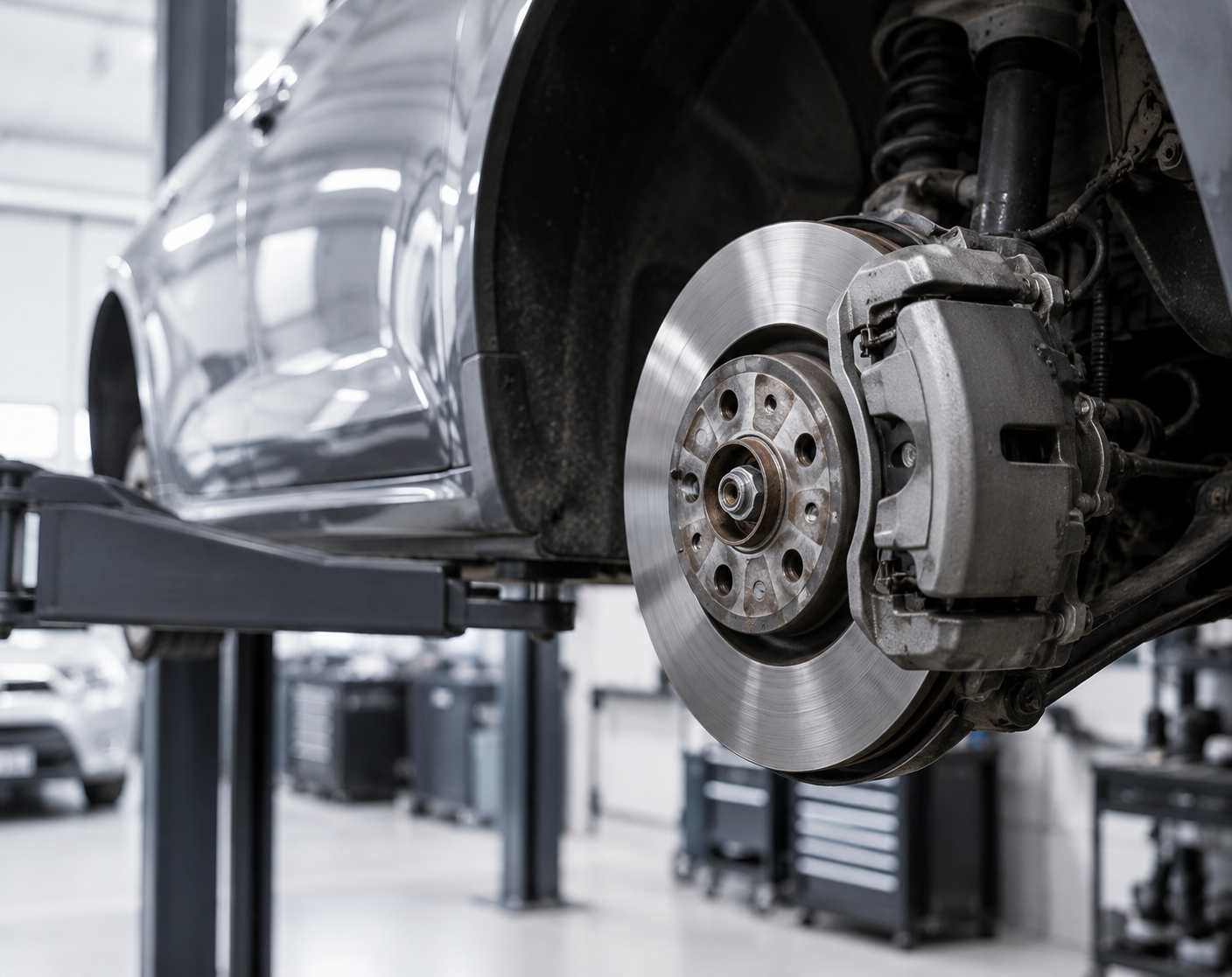 Volkswagen taie jumătate din modele, reduce producția