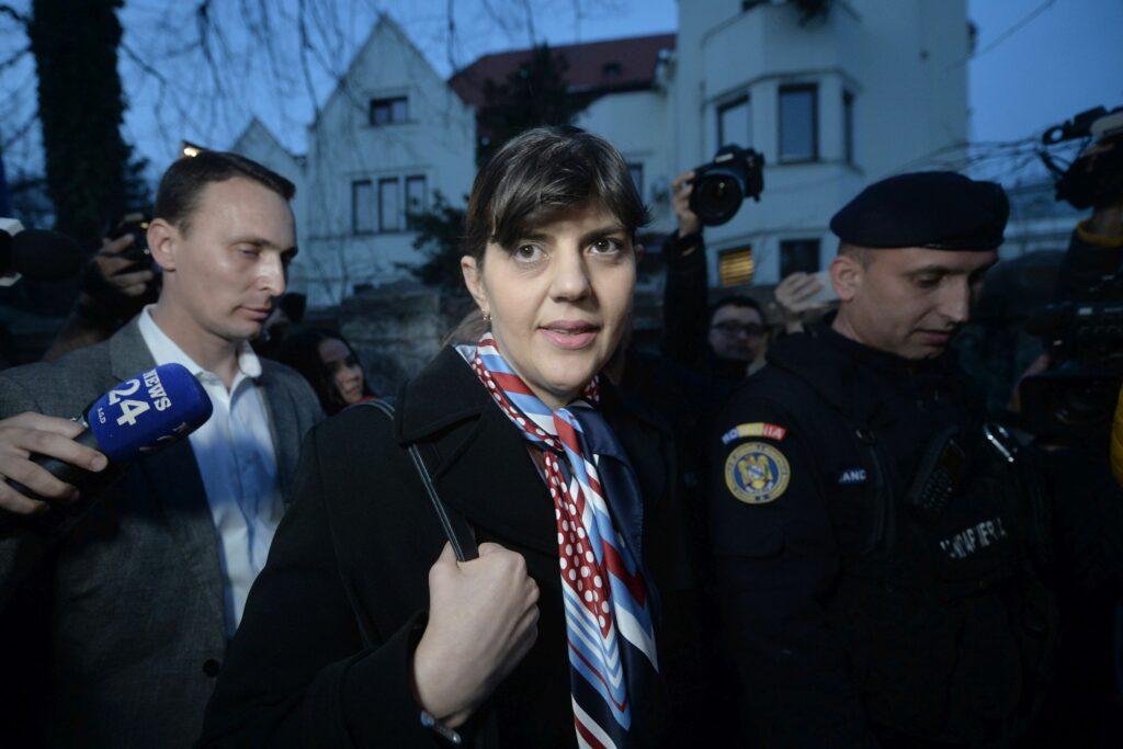 Provocările EPPO: Dificultăți în Investigarea Fraudelor Europene