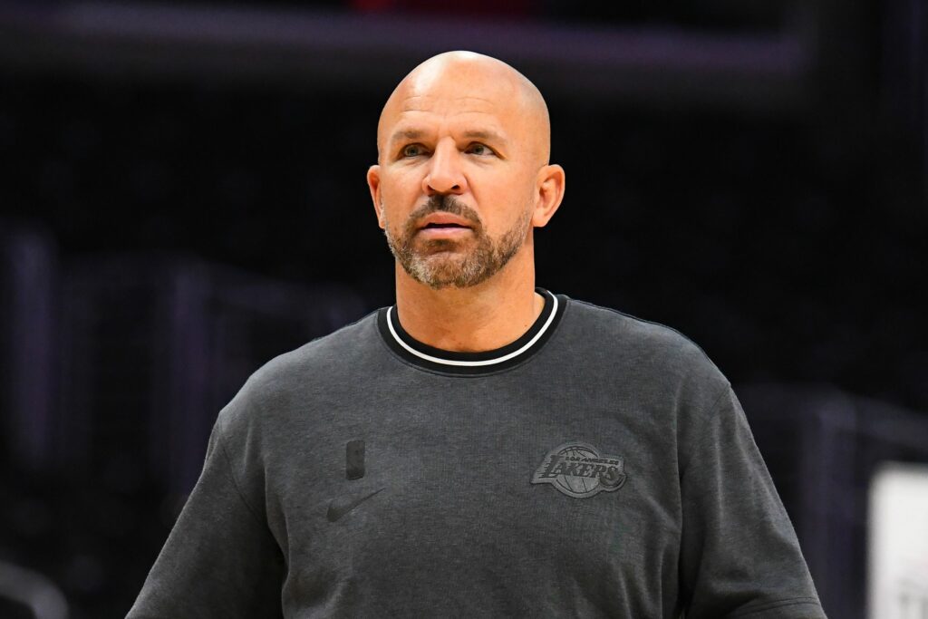 Jason Kidd demisionează de la Dallas Mavericks: Ce urmează?