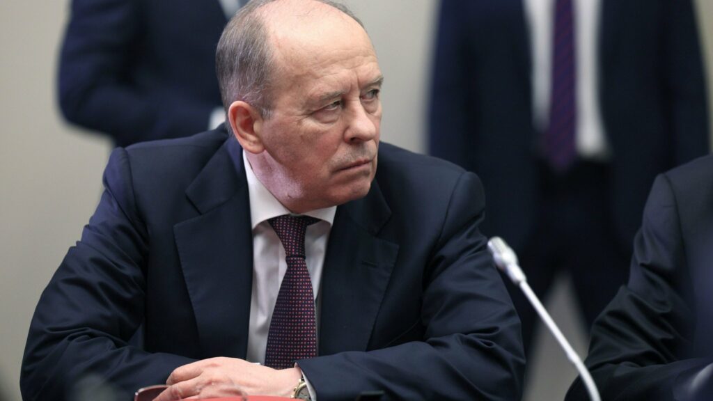 Amenințările teroriste în Rusia: Avertisment FSB 2023