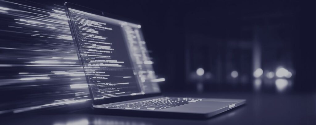 Inteligența artificială ar putea compromite sisteme guvernamentale și private în câteva luni, avertizează SUA