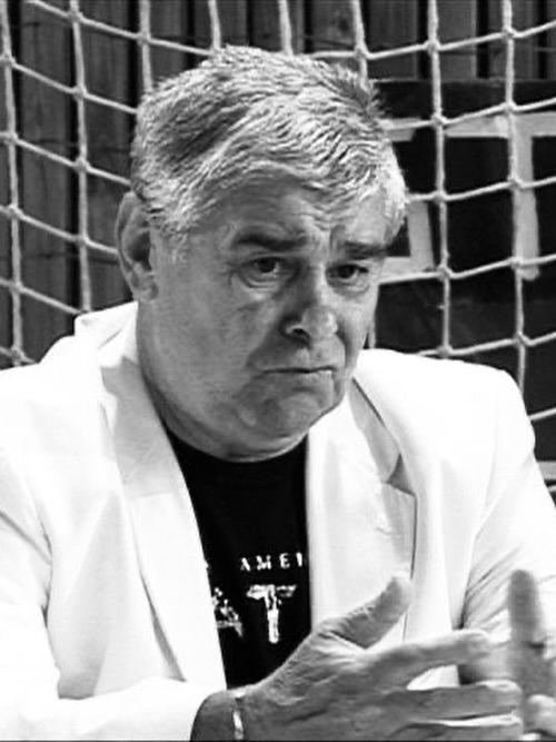 Tragedie în handbalul românesc: Ion Gherhard a decedat