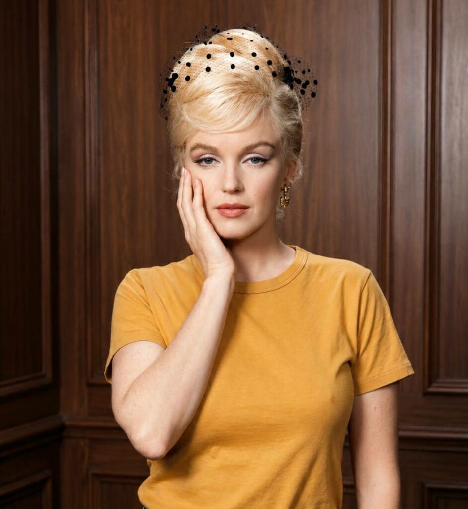 Centenar Marilyn Monroe: Licitații și Evenimente Memorabile Centenar Marilyn Monroe: Licitații și Evenimente Memorabile