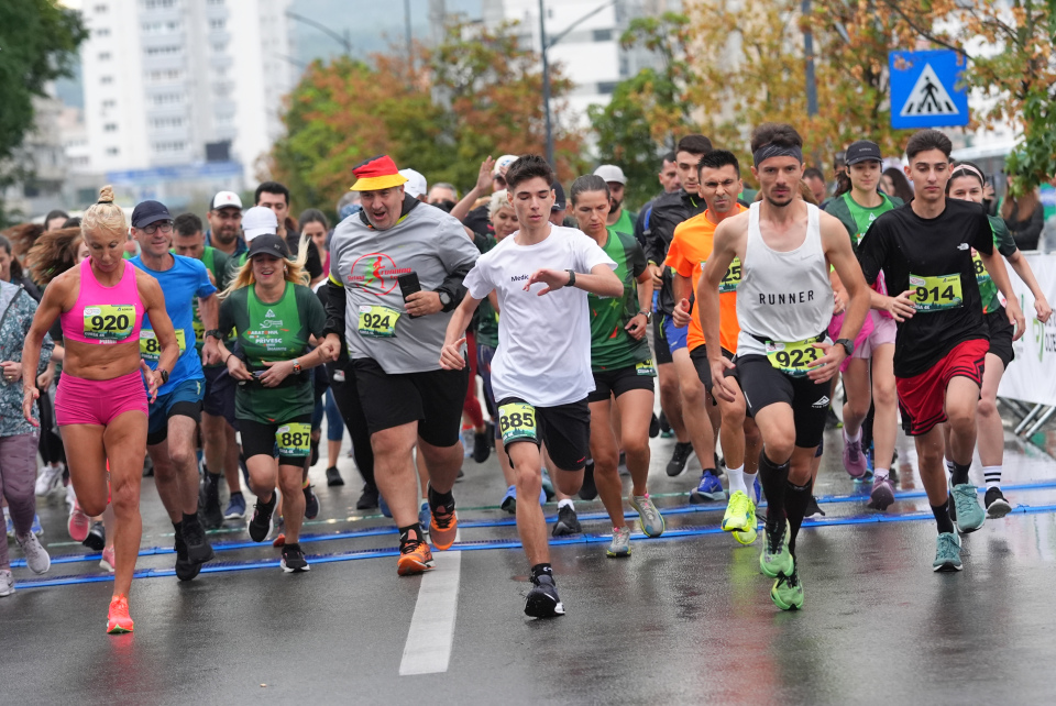 Studiul iVox: Antrenamentele românilor și #SportiviDeGașcă