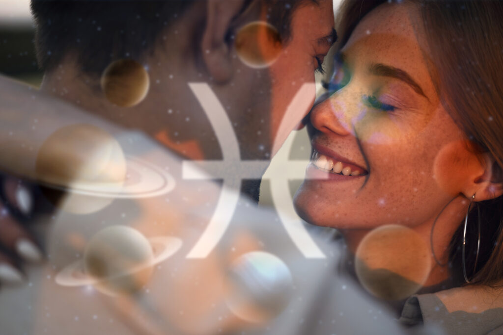 Oportunități de Fericire pentru Trei Zodii: Descoperă-le!