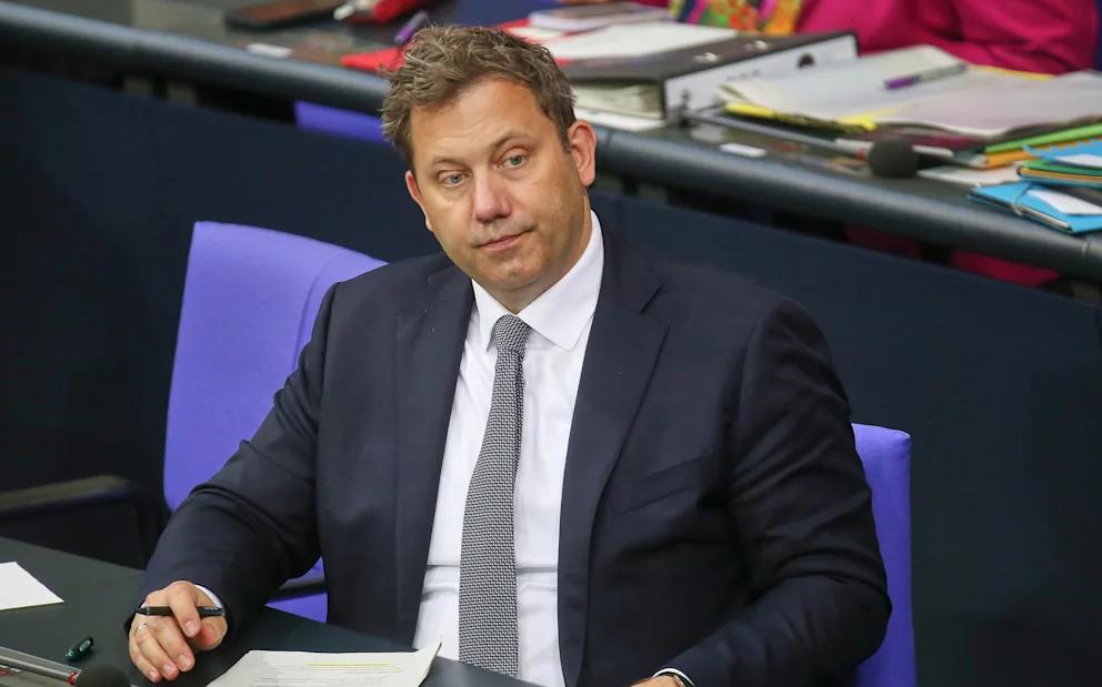 „Venituri fiscale în scădere: Germania confruntă o criză” „Venituri fiscale în scădere: Germania confruntă o criză”