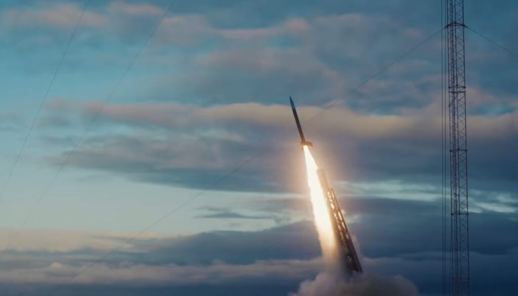SUA rămân fără rachete în războiul cu Iranul. Stocul THAAD a scăzut cu aproape 80%