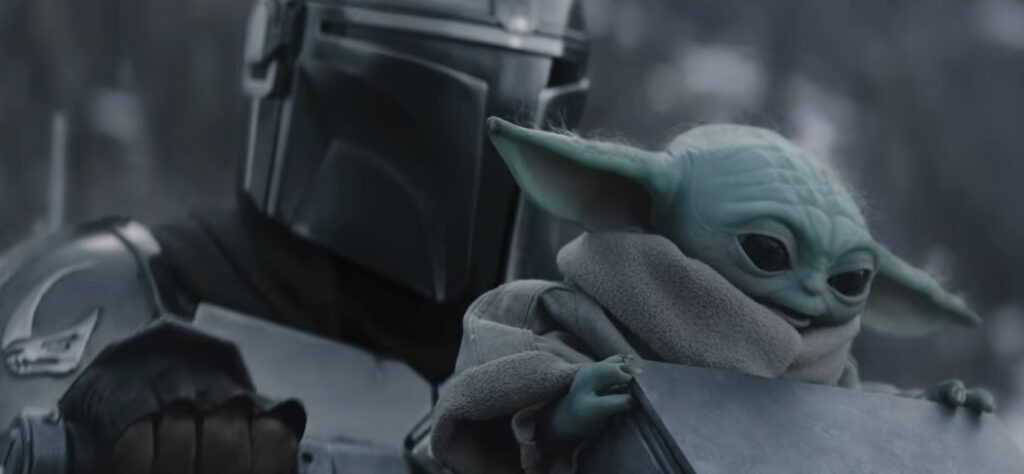 Disney lansează noul film Star Wars: 82 milioane $ încasări! Disney lansează noul film Star Wars: 82 milioane $ încasări!