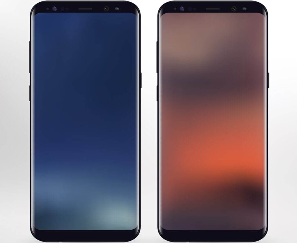 Semnul că trebuie să îți schimbi telefonul. Verificarea care durează doar câteva secunde