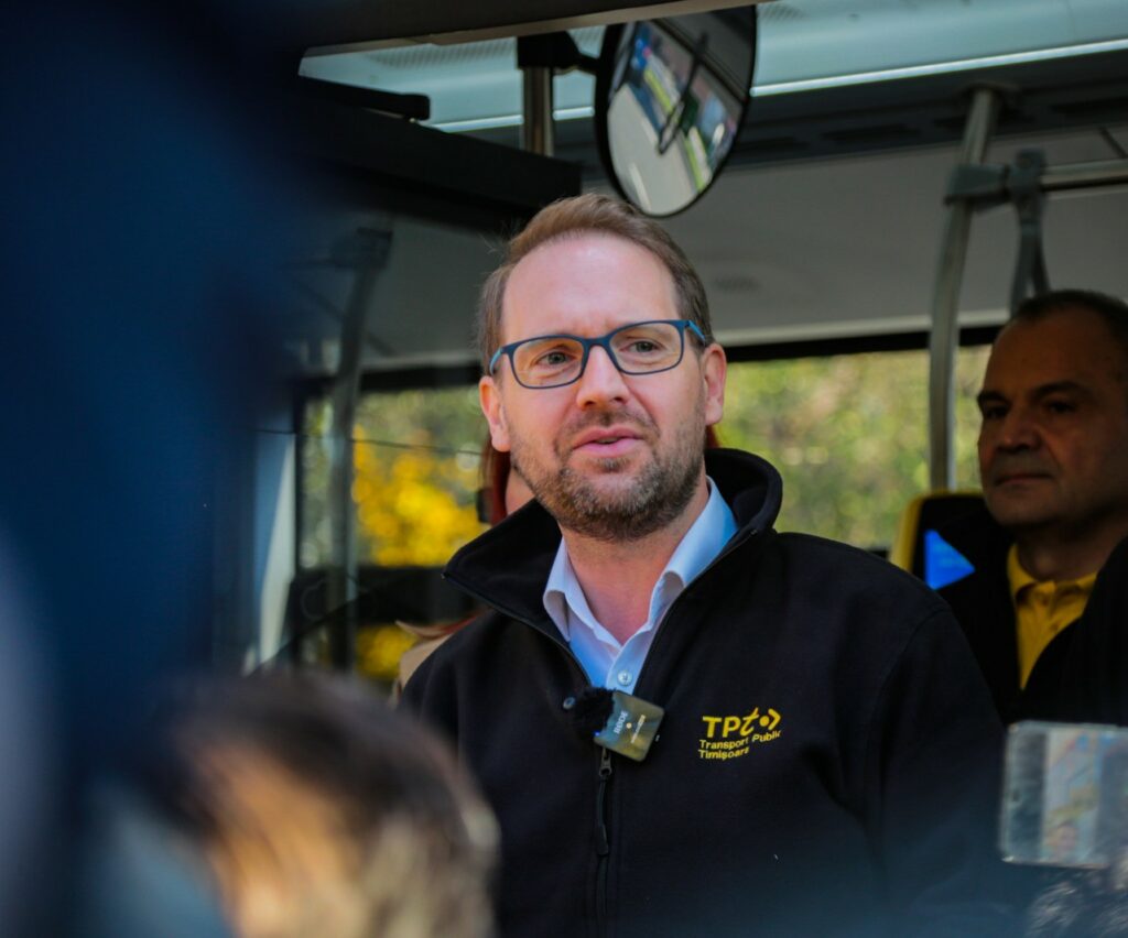 „Fritz nici nu realizează că a rămas fără partid”. De ce liderii PSD și UDMR susțin că șeful USR este în dificultate. Stenograme PSD
